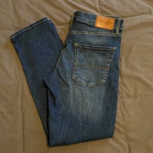 Lucky jeans 32x32